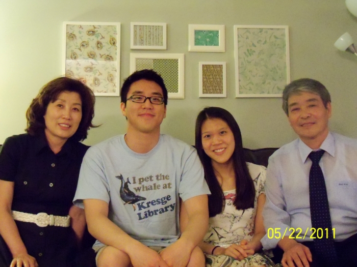 100_5881 [800x600].JPG